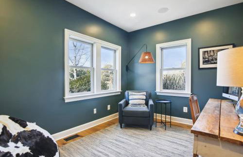 Red Barn Farm - Foto 27