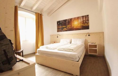 appartamenti Residenza 1928 - Foto 1