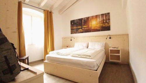 appartamenti Residenza 1928 - Foto 1