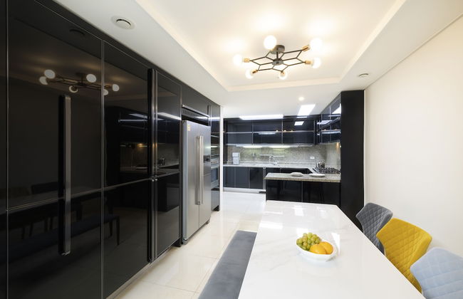 Pale De CZ - Foto 39