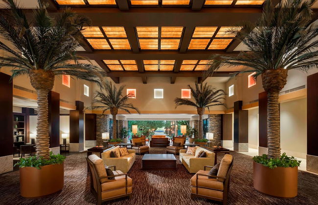 The Westin Kierland Villas - Foto 1