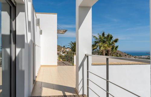 Balcon de Javea - Foto 45