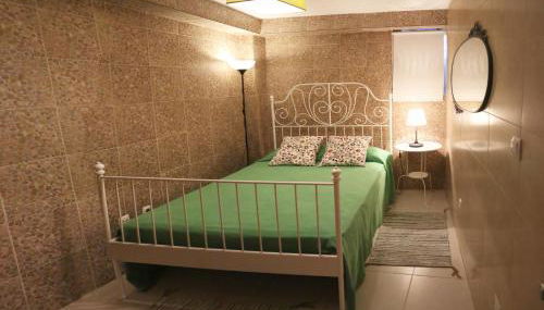 Casa da Avó - Foto 2