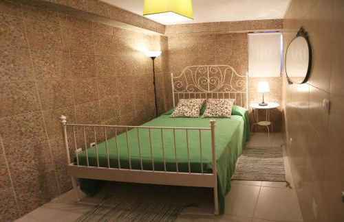 Casa da Avó - Foto 2