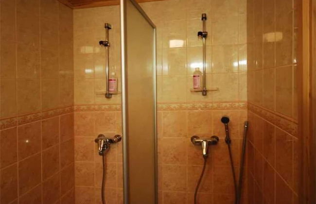 RukaSki Apartment - Foto 10