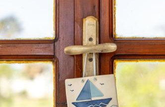 House for two!! - Foto 32