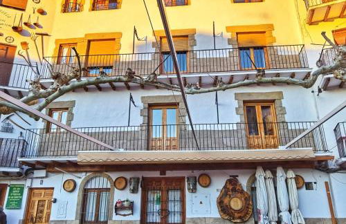 Casa Quinito - Foto 1