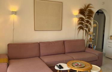 Casa Feliz I - Foto 11