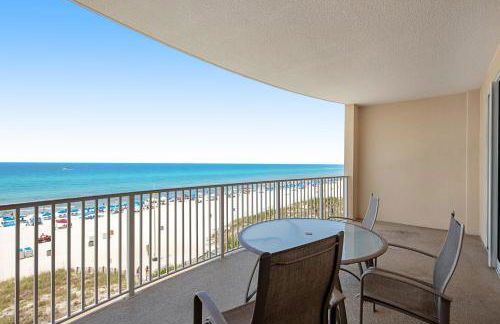 Fantastic Private Complex -Beachfront 2BD Ocean Villa! Gorgeous Amenities - Foto 156
