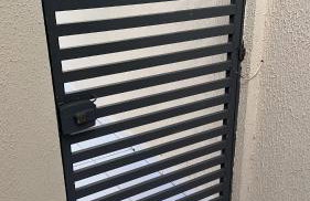 FlatsRose CH Flamboyant Conforto e qualidade - Foto 13