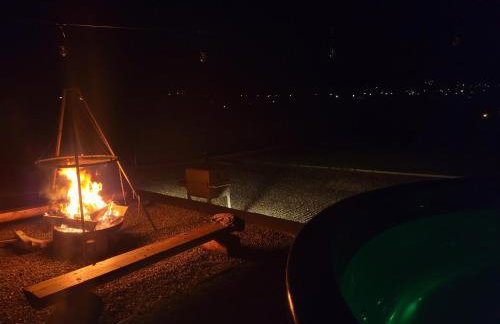 Slope House (Domek na Skarpie) Lipowa - Foto 19