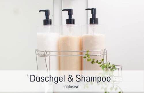 Romantische Winter-Auszeit in Sachrang - Fewo Bergsteigerdorf mit Alpenblick & Relax-Badewanne - Foto 10