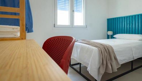 Casa BON BON - Foto 3