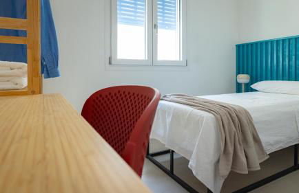 Casa BON BON - Foto 3