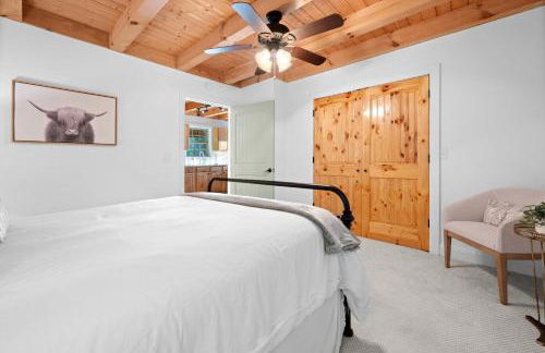 Vista View - Foto 22