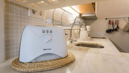 1Bed Apart Quinta do Lago - Foto 4