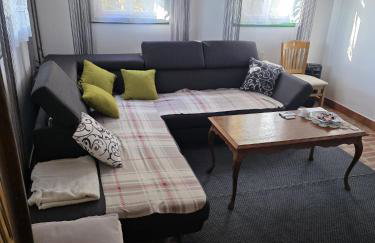 Jurina Hiža - Foto 31