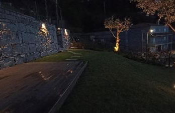 TOURAL HOUSE Villa - Foto 38