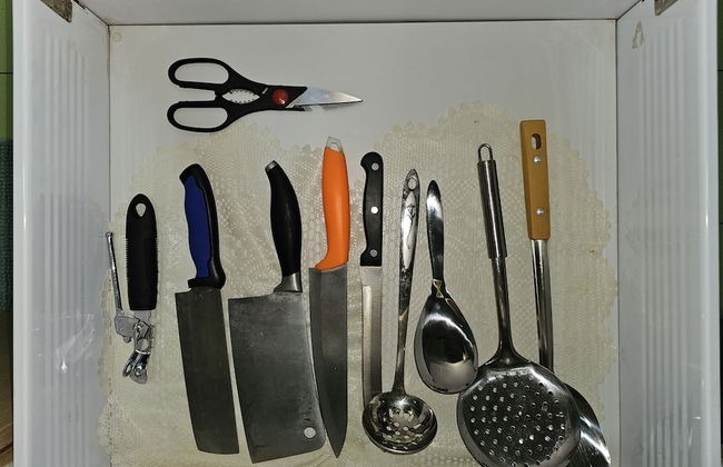 South of Market - Photo 9