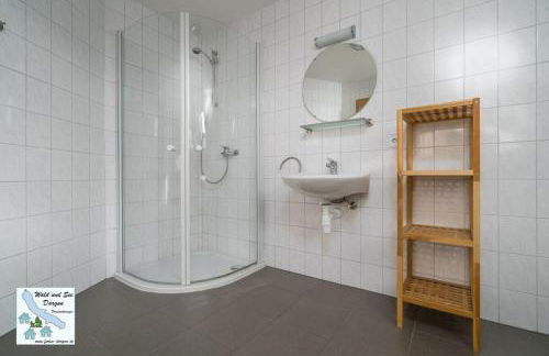 Wald und See Dargun 16B - Foto 11