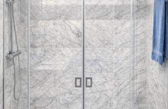 Relax Frente al Mar - Foto 24