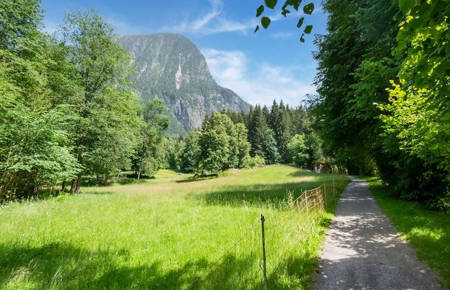 Cozy Holiday Home in Tyrol near Ski Area - Foto 31