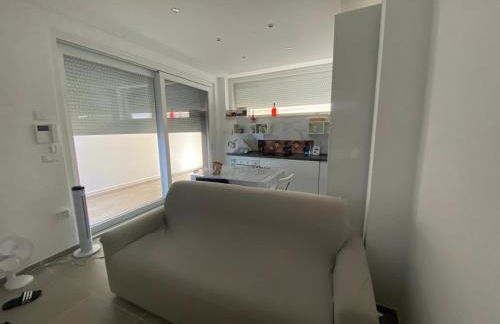 Appartamento fronte mare - Grottammare - Foto 11