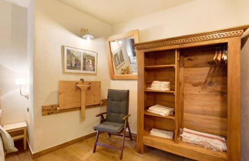 Chalet 1175 - Foto 24