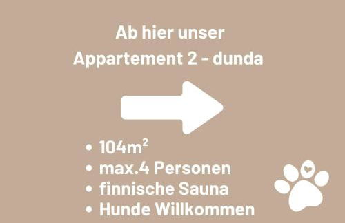 Hoimat Pfronten - Luxusappartements mit Sauna und Bergblick - Foto 39