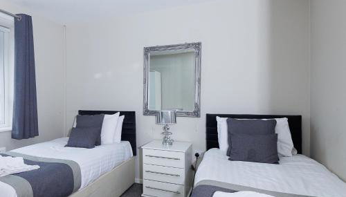 Riverside Villas - Foto 4