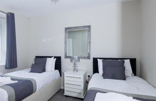 Riverside Villas - Foto 4