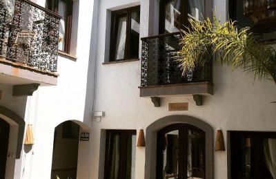 Darcilla Guest House - Foto 16