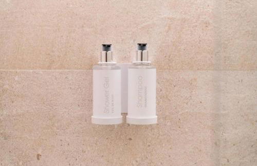 Ca Gracia Bocairent - Foto 56