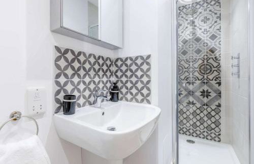 4 Bed in Gloucester oc-60200 - Foto 23