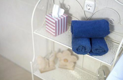 Ferienwohnung In Der Weinig - Foto 17