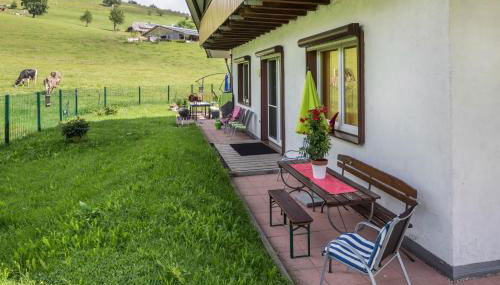 Sport Rees - Ferienwohnung Ulrike - Foto 3