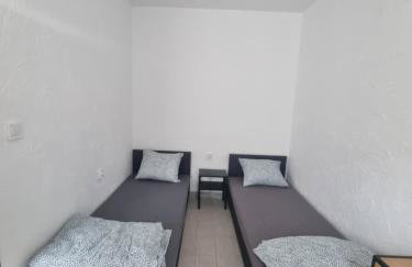 Apartament Nova Kamienica 3 - Foto 13