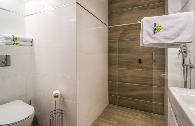 Jaworki Green Dream - Foto 19