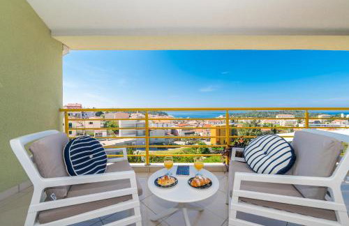 Luxurious Penthouse Style Apartment - Foto 9