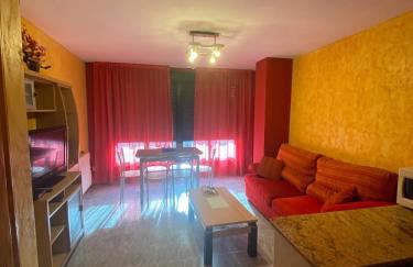 Apartamento Studio - Foto 8