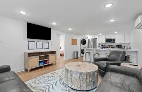 Island Gems - Rose - Foto 25