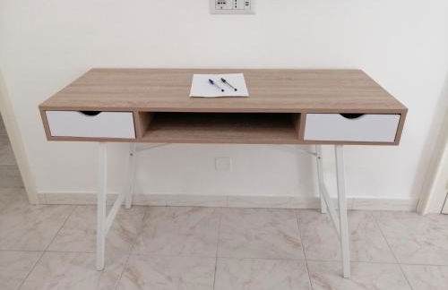 A Casa ra Signurina - Foto 25