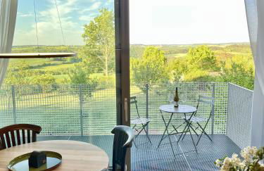 Ferienwohnungen Faulhauer - Foto 6