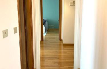 [Elce-Perugia] Brightest Condo 1 Km From The CityCenter - Foto 45