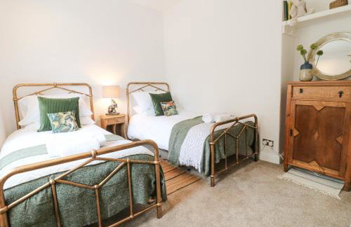 Stonecroft - Foto 19