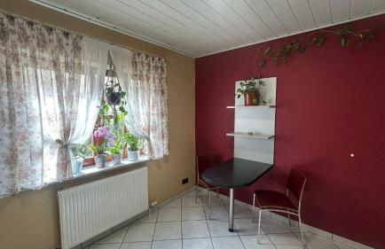 Ferienhaus "Rommelhäuser" - Foto 30