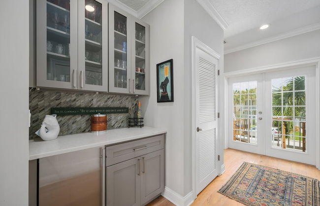 Beach Bliss - Foto 2