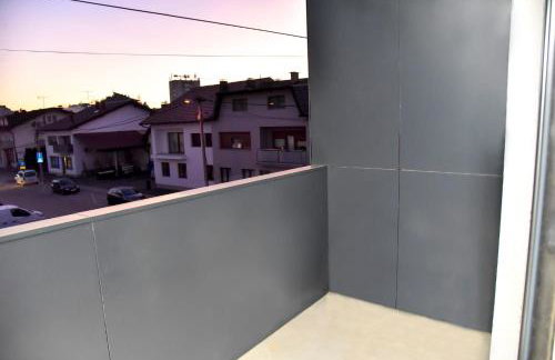 Apartman Ela - Photo 7