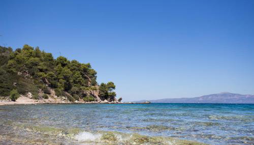 Seaside Studios - Foto 2