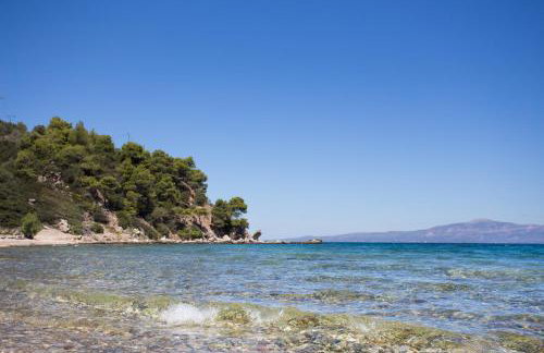 Seaside Studios - Foto 2